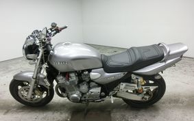 YAMAHA XJR1300 1999 RP01J