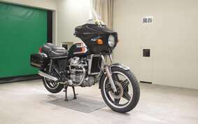 HONDA GL 400 WING 1981 GL400