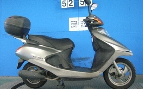 HONDA SPACY 100 JF13