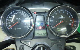 HONDA CB1300SF SUPER FOUR 2007 SC54