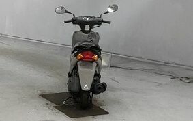 SUZUKI SWISH 125 LTD DV12B