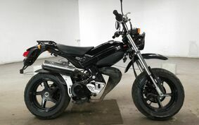 SUZUKI TR50 STREET MAGIC S CA1LB