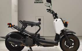 HONDA ZOOMER AF58