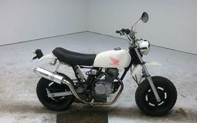 HONDA APE 50 AC16