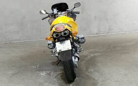 BMW R1100S 1999 0422