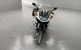 BMW K1200R S 2004 0547