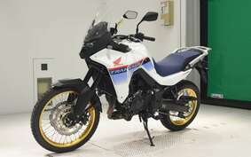 HONDA TRANSALP XL750 2024 RD16