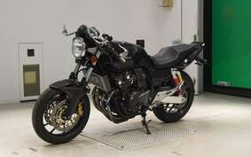 HONDA CB400SF GEN 4 A 2014 NC42