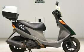 SUZUKI ADDRESS V125 CF46A