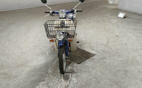 HONDA PRESS CUB 50 AA01