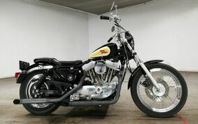 HARLEY XLH883 1994 CEM