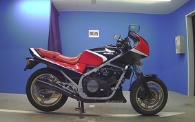 HONDA VF750F 1983 RC15