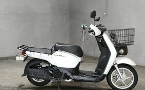 HONDA BENLY 50 Pro AA05