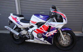 HONDA CBR400RR 1995 NC29