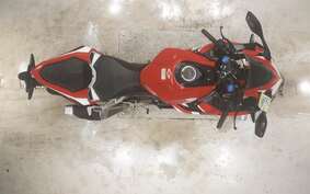 HONDA CBR250RR A MC51