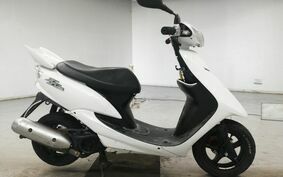 YAMAHA JOG ZR Evolution SA16J