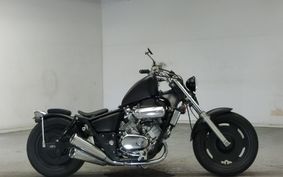 HONDA MAGNA 250 S MC29