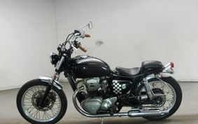 KAWASAKI W650 1999 EJ650A