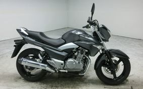 SUZUKI GSR250 GJ55D