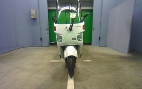 HONDA GYRO CANOPY TA03