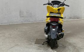 HONDA PCX 150 KF18