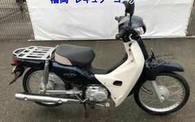 HONDA C50-2 AA04