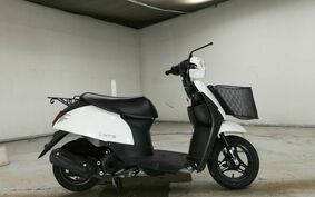 SUZUKI LET's CA4AA