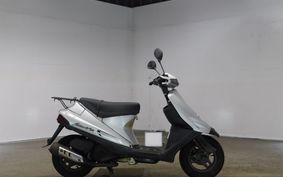 SUZUKI ADDRESS V100 CE11A