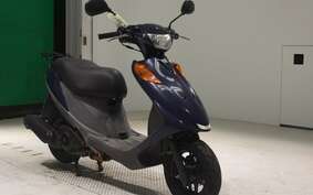 SUZUKI ADDRESS V125 CF46A