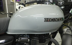 HONDA GB350S 2022 NC59