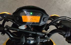 HONDA GU ROM JC61