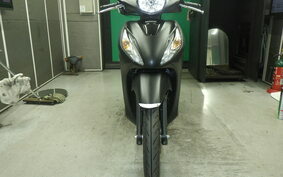 HONDA DIO 110 JK03