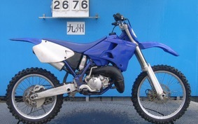 OTHER YZ125 CE03C