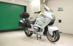 BMW R1100RT 1996 0413