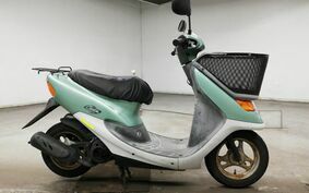 HONDA DIO CESTA AF34