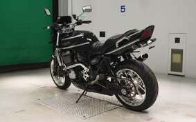 KAWASAKI ZRX1100 2003 ZRBC13