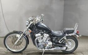 SUZUKI INTRUDER 400 VK51A