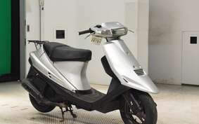 SUZUKI ADDRESS V100 CE11A