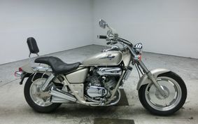 HONDA MAGNA 250 S MC29