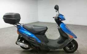 SUZUKI VECSTAR 150 CG42A