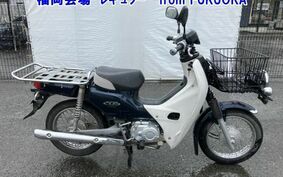 HONDA C110-2 JA10