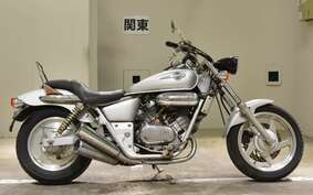 HONDA MAGNA 250 MC29