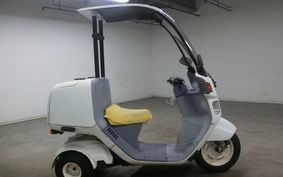 HONDA GYRO CANOPY TA02