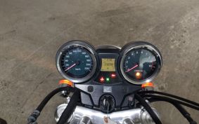 HONDA CB1100 SC65