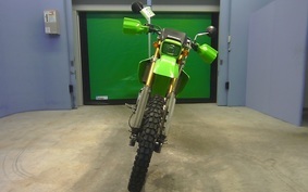 KAWASAKI KLX250 2003 LX250E