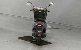 HONDA DIO CESTA AF68