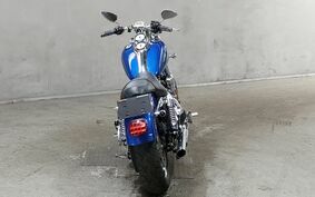 HARLEY FXDL1580 2010 GN4