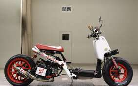 HONDA ZOOMER AF58