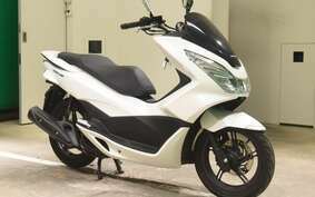 HONDA PCX125 JF56