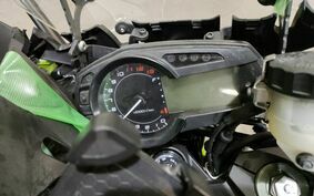 KAWASAKI NINJA 1000 2020 ZXT00G